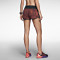 Thumbnail for your product : Nike 2" Rival Printed Women's Running Shorts