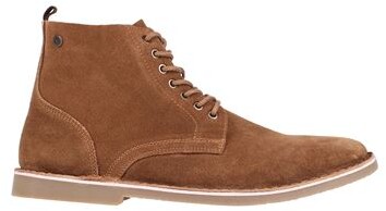 Jack and Jones Men's Shoes | Shop the world's largest collection of fashion  | ShopStyle