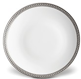 Thumbnail for your product : L'OBJET Soie Tressee Bread & Butter Plate