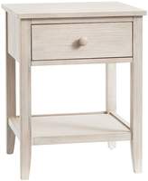 Used Pottery Barn Crib Shopstyle