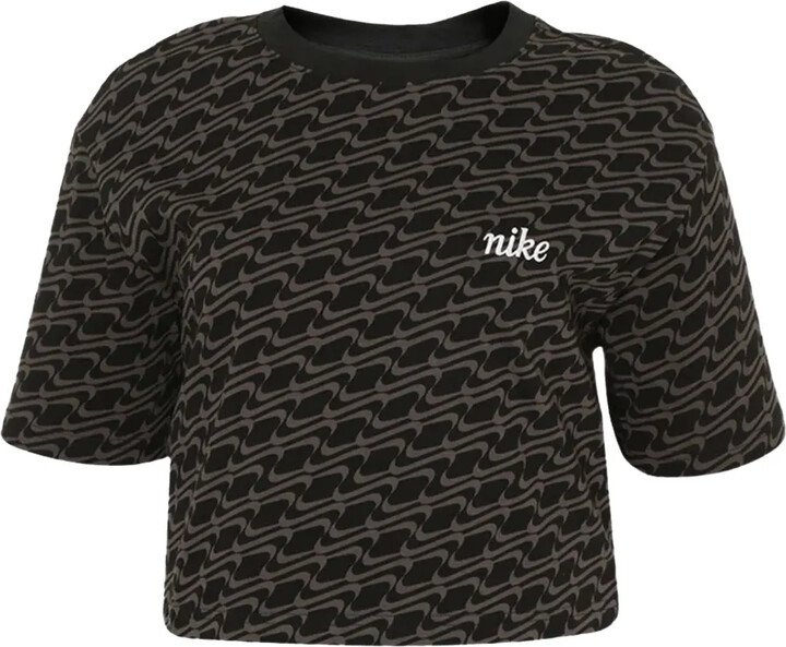 nike icon clash t shirt