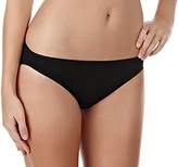 Thumbnail for your product : Felina Women's Sublime High-Cut Brief Panty