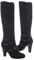 Thumbnail for your product : Fergalicious Women's Cassandra Boot
