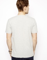 Thumbnail for your product : Voi Jeans T-Shirt Embroidery