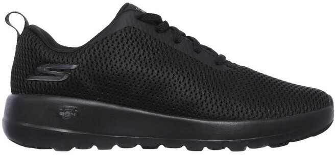 skechers 15601 bbk