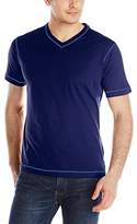 Thumbnail for your product : Robert Graham Men's Battleship Short-Sleeve T-Shirt