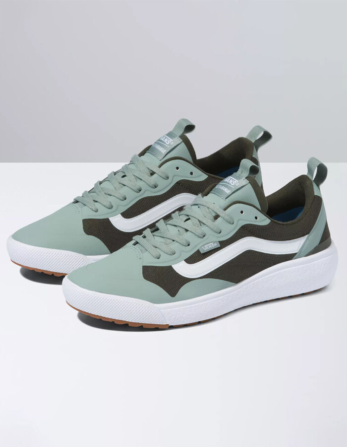 Vans Old Skool Lite | Shop the world's largest collection of fashion |  ShopStyle