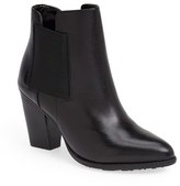 Thumbnail for your product : Me Too 'Colt' Bootie (Women)