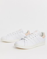 asos stan smith womens