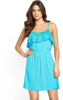 Thumbnail for your product : Resort Lace Detail Dress
