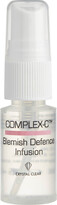 Thumbnail for your product : Crystal Clear Blemish Defence Infusion 15ml