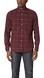 Thumbnail for your product : Gitman Brothers Brushed Flannel Shirt