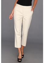 Thumbnail for your product : Vince Camuto Skinny Ankle Pant