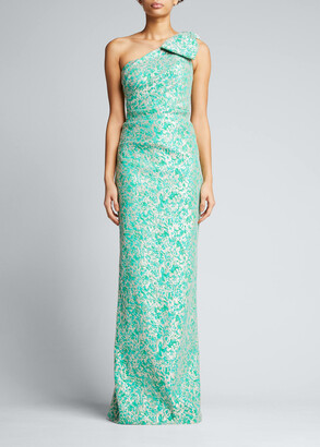 freemans evening dresses