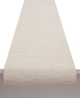 Thumbnail for your product : Chilewich Bamboo Woven Table Runner