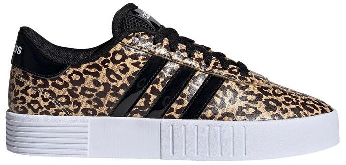 nike go flyease next release date