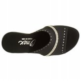 Thumbnail for your product : Onex Women's Gillian Wedge Sandal