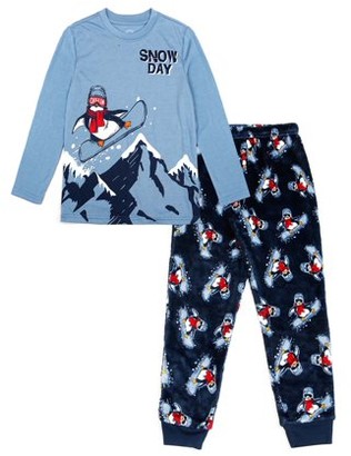 husky boys clothes