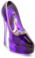 Thumbnail for your product : Kosta Boda Stiletto Shoe Paperweight