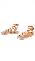 Thumbnail for your product : Joie a la Plage Montezuma Sandals