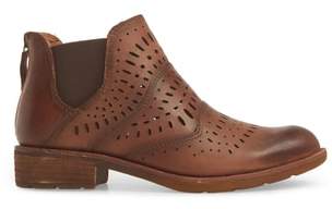 sofft brenley bootie