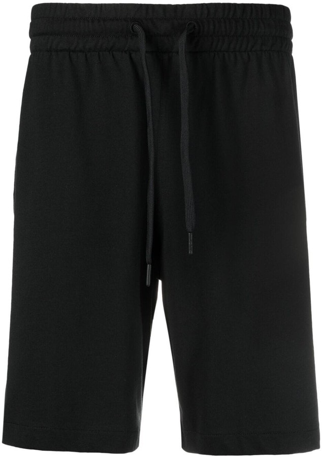 Calvin Klein Men's Shorts | Shop the world's largest collection of fashion  | ShopStyle