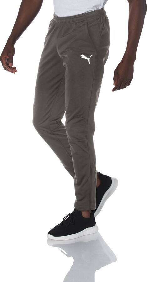 liga training pants