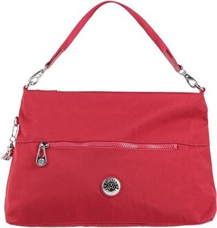 Kipling Woman Handbag