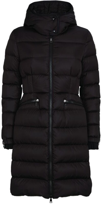 moncler betulong coat