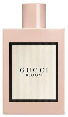 Gucci Bloom Eau de Parfum For Her, 3.3 oz./ 100 mL