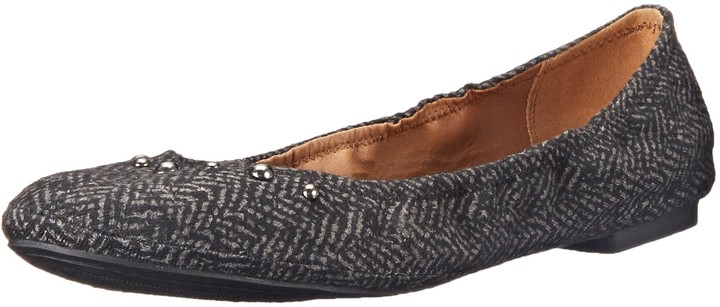 indigo rd haisley loafer