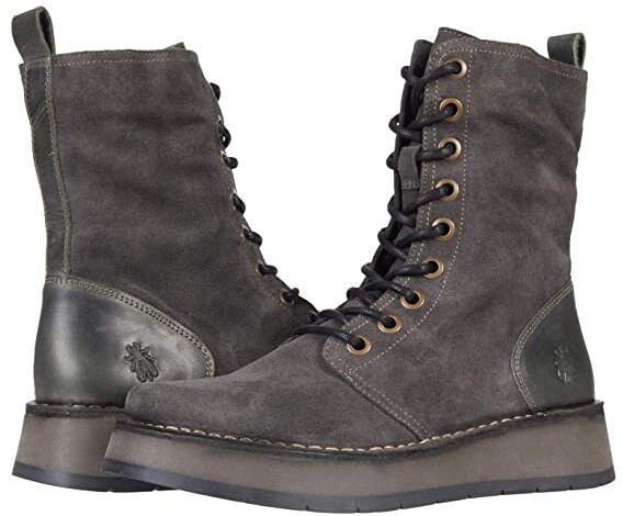 fly london shoes boots