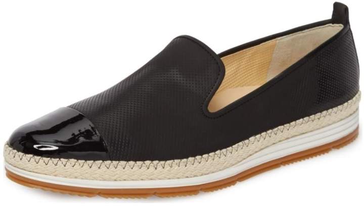 paul green posh loafer