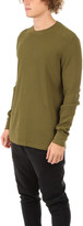 Thumbnail for your product : Cotton Citizen Moss Cooper Thermal