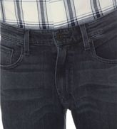 Thumbnail for your product : Paige DENIM Federal milton stretch-denim slim-fit jeans