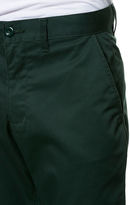 Thumbnail for your product : RVCA The Week-end Pants