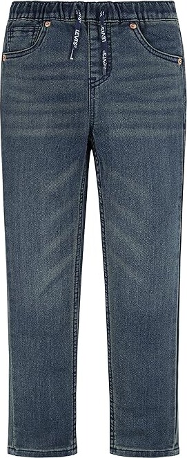 Super Skinny Jeans For Boys | ShopStyle