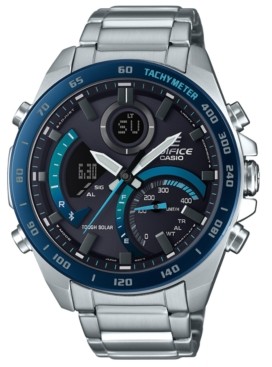 large print digital watch