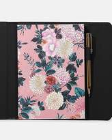 Thumbnail for your product : Cotton On Magnetic Close Journal & Pen