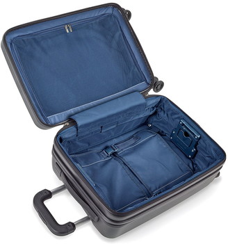 Briggs & Riley 'Sympatico' Expandable Wheeled Carry-On