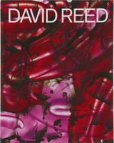 Thumbnail for your product : Rizzoli David Reed