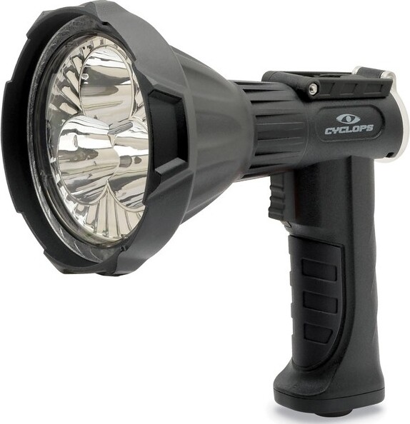 Cyclops RS4000LumenSpotlight