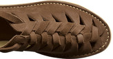 Thumbnail for your product : Frye Holly Gladiator