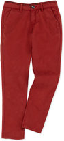 Thumbnail for your product : Paul Smith Slim Chino Pants