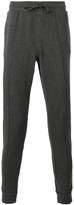 Thumbnail for your product : Polo Ralph Lauren drawstring trousers