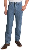 Thumbnail for your product : Cinch Green Label Original Fit Jeans (For Men)