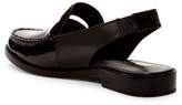Thumbnail for your product : Opening Ceremony Bettsy Slingback Loafer