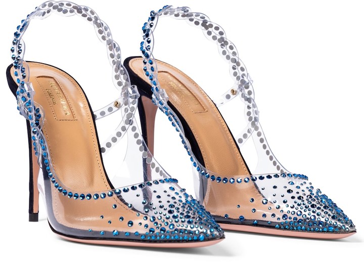 blue heels australia