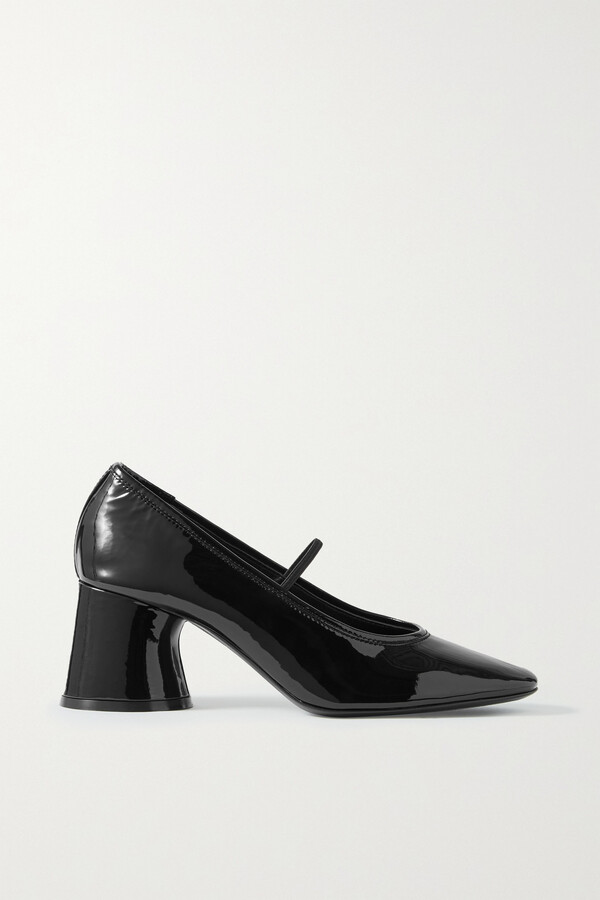 Black Mary Jane Shoes | Shop The Largest Collection | ShopStyle