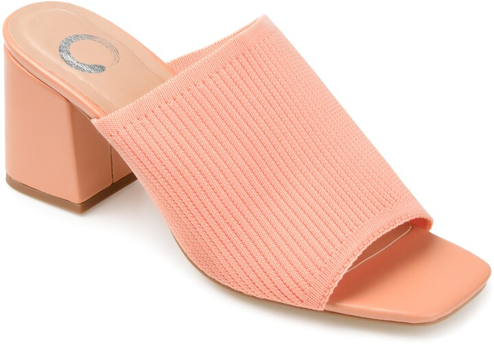 wide width clogs and mules